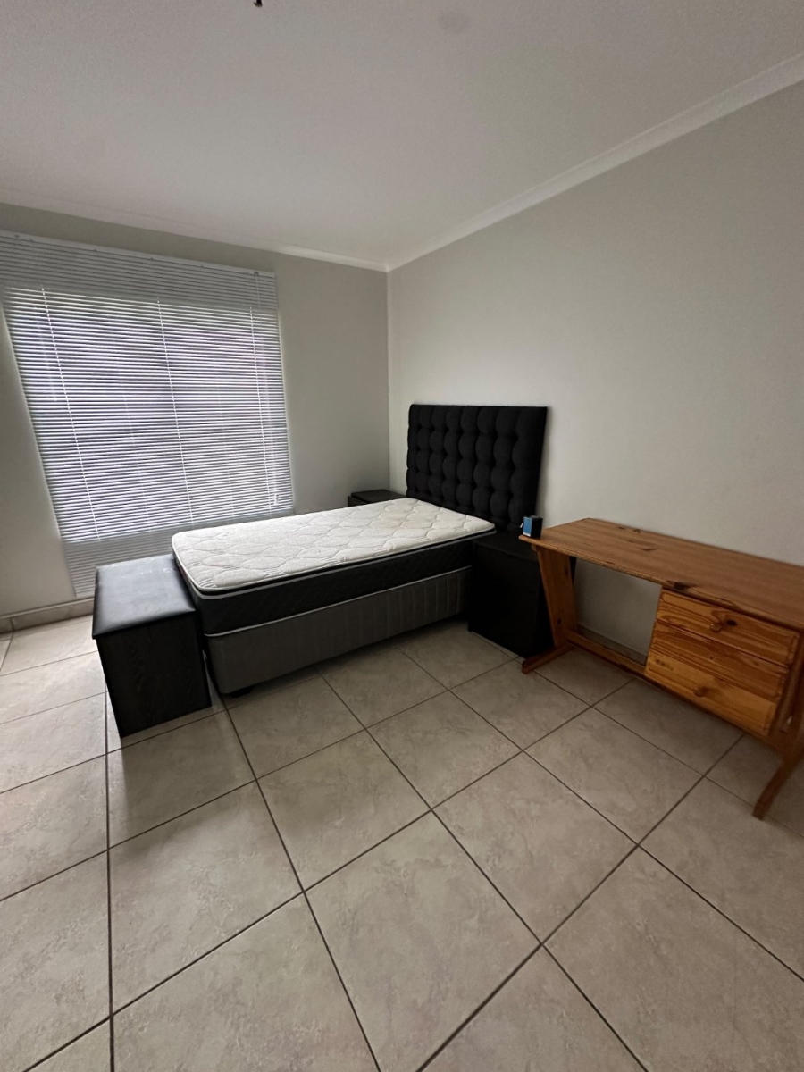 To Let 2 Bedroom Property for Rent in Sandown Western Cape